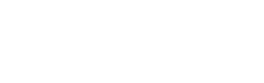 Aurika Hotels & Resorts
