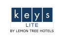 Keys Lite