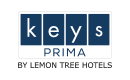 Keys Prima