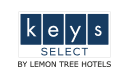 Keys Select