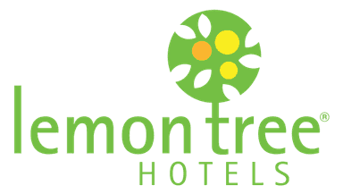 Lemon Tree Premier