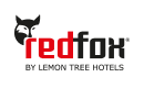 Red Fox