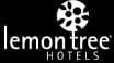 Lemon Tree Hotels