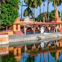 Lemon Tree Hotels & Resorts