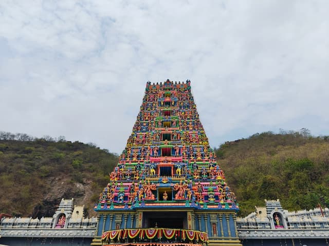 Keys Lite Hotel Vijayawada