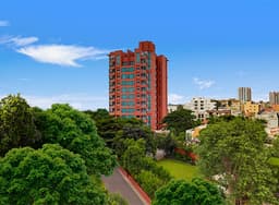 hotel in whitefield bangalore