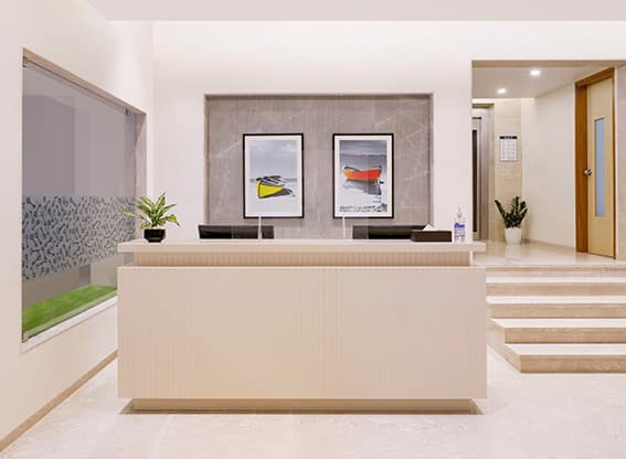 hotels in gajuwaka visakhapatnam