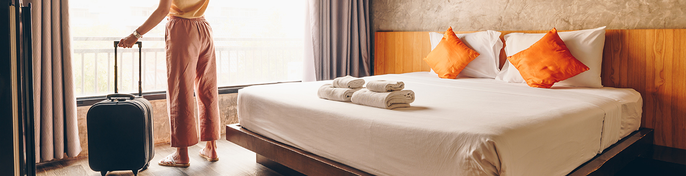Keys Lite Hotels & Resorts