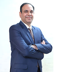 Vishvapreet Singh Cheema