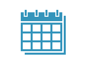calender