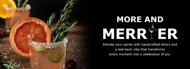 lemon tree hotels member rate