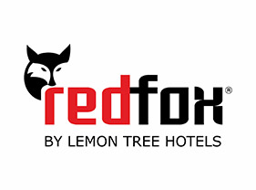 lemon-tree-hotel-image