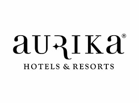 aurika-hotels-and-resorts-logo