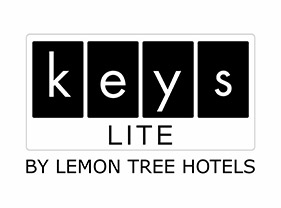 keys-lite-logo