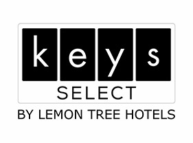 keys-select-logo-img