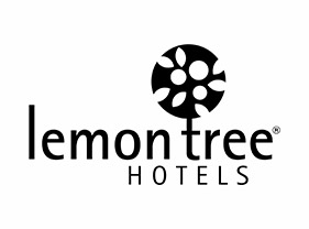 lemon-tree-hotel-logo