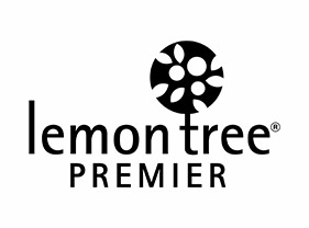 ourbrand-lemon-tree-premier-logo