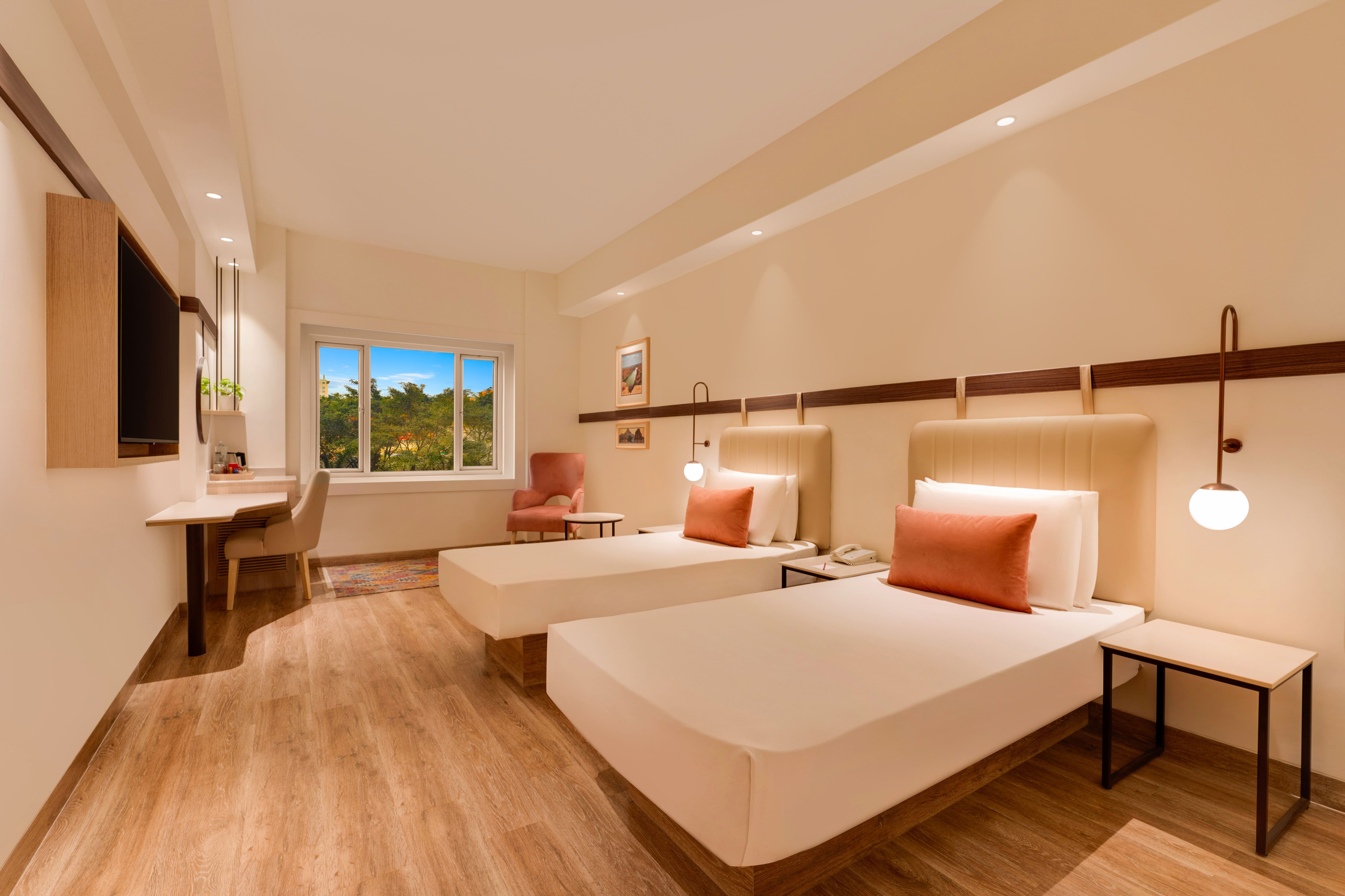 standard-twin-room-image