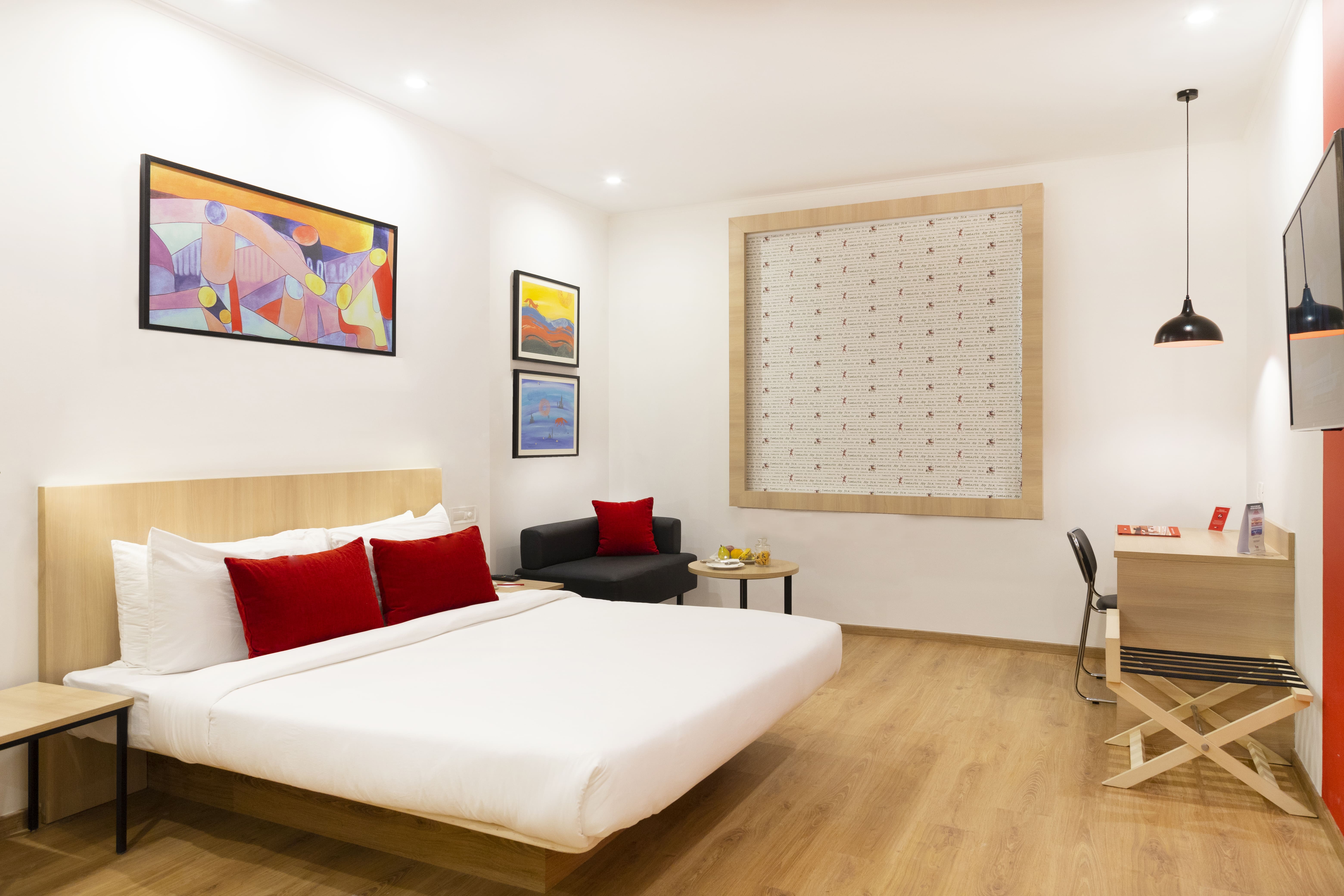 superior-room-image