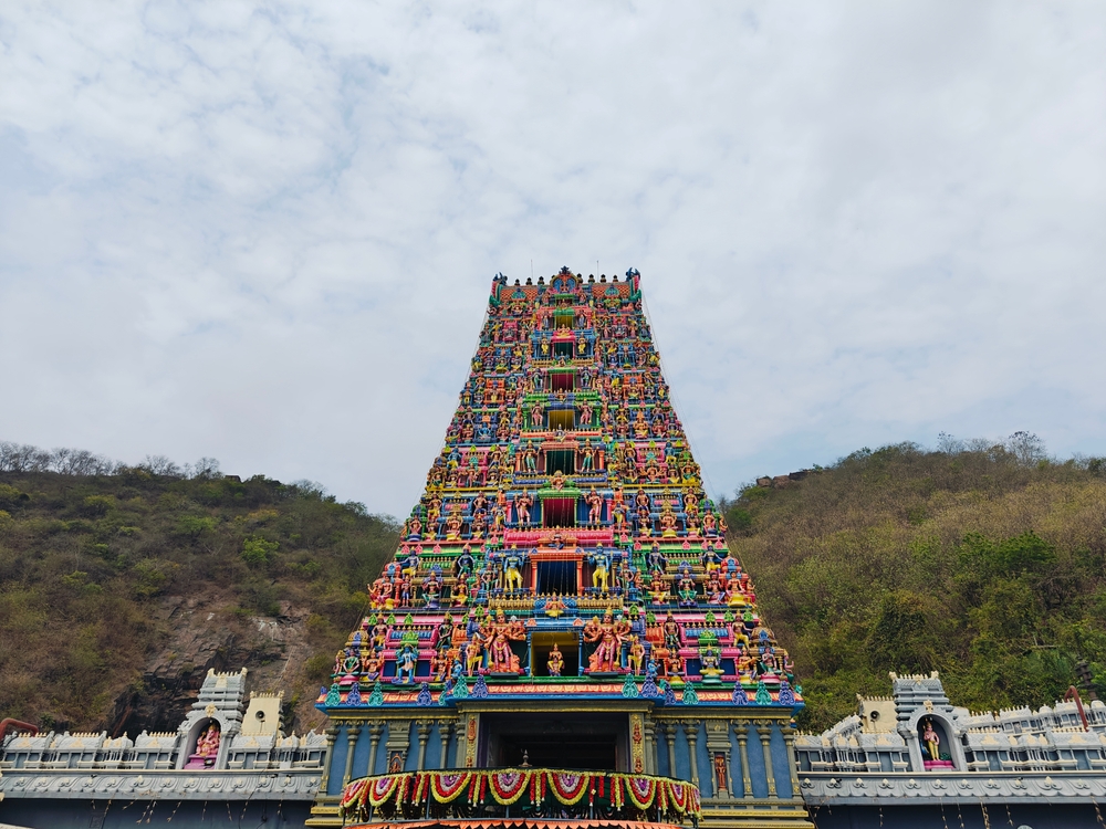 Keys Lite by Lemon Tree Hotels, Vijayawada